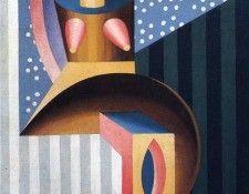 art 888. , 