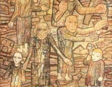 15156. , 
