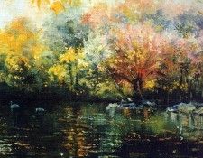 47518. ������, ��������� ����