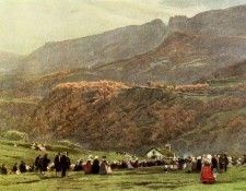 19538. Barbasan, 