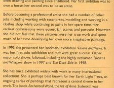 lrsMFA16SudworthBiography. Sudworth, 