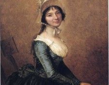 img053. ������, ����-����