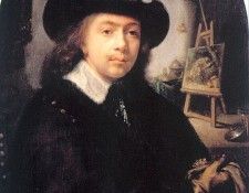 34136. ���, ������