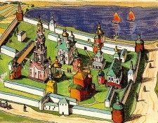 4DPicPictikithgt. ������ ���������� �����