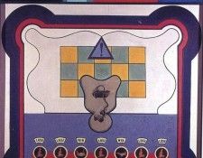 art 342. ������, ����