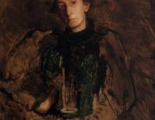 08654. �����, �����