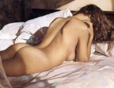 Steve Hanks 099. �����, ����