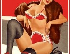 pd27. ������, �����