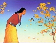 lrsGormanRC-MapleTree. ,  
