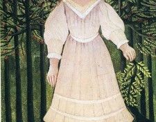 Rousseau (27). , 