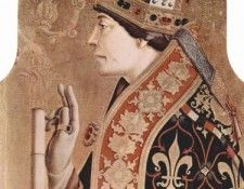 375px-Carlo Crivelli 016. �������� �����