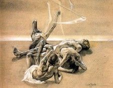 41602. ������, ������ ����� ��