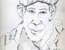 Freud paper 3. �����, ������