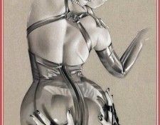 Erik Drudwyn 05r. Drudwyn, ����