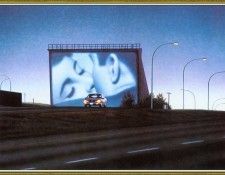 ValkoAndrew 69 Highway Kiss-WeaSnF. , 