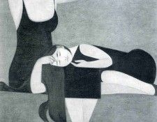 File7080. ������, ����