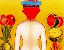 38617. �������, �������