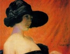 30151. Olano, ������� ����