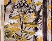 02552. Pisis, ������� ��