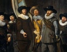 08728. ������, ����� ��