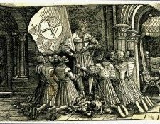 crusade-turks. ����������, ��������