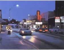 ConeDavis-Cinemas-Martin-Weawwsa. , 