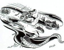 38873. Freixas, ������