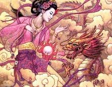 ger-KarlBang-TranscendingTheTempest. , 