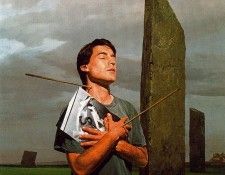 11158. , 