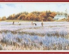 HarfordWilliam WorkersInAField-We (f080). , 