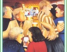 CookBeryl c33 Jazz Pub-WeaSDC. ���, Beryl