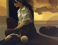 transition. �����, �����