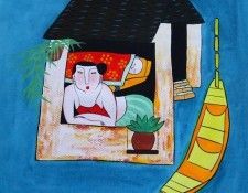 pic12485. ���������, �� ��