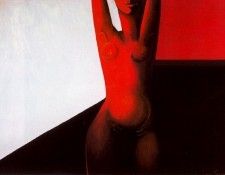 45925. Guanse ������