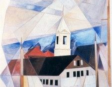 42833. �����, ������