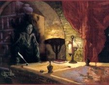 lrsLD12DuttonMike-ShadeArcanist. ������, ����