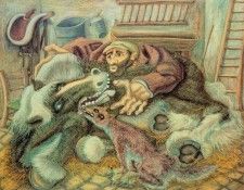 33951. Covili, 