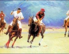 lrsZhangXiang-TheMatch. ���� ���