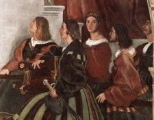 12721. �������