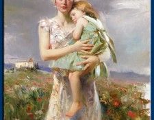 13731. ��������