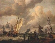 09782. ,  Jansz