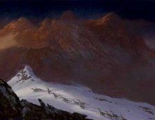 Dinosaur7. Vacher, ���������