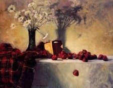 Yvan Dagenais - Oups, De. , 