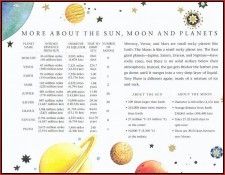 lrsKS11BalitChristina-Facts. Balit, 