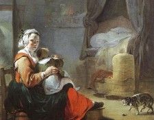 weenix1. Weenix, -