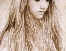 014. �������, ��������