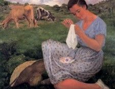30053. Olano,  