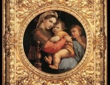 12660. �������