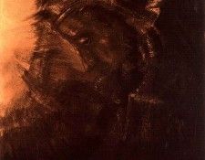 16084. �����, ������