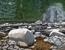 Image 906. ��������, ���